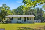 1802 Zachary Taylor Highway - Photo 1