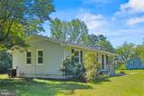 1802 Zachary Taylor Highway - Photo 16