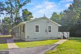 1802 Zachary Taylor Highway - Photo 17