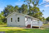 1802 Zachary Taylor Highway - Photo 18