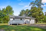 1802 Zachary Taylor Highway - Photo 19