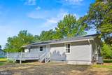 1802 Zachary Taylor Highway - Photo 20