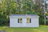 1802 Zachary Taylor Highway - Photo 22