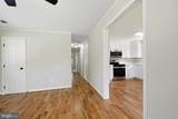 1802 Zachary Taylor Highway - Photo 4
