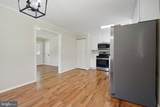 1802 Zachary Taylor Highway - Photo 8