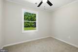 1802 Zachary Taylor Highway - Photo 9