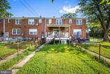 206 Cove Road - Photo 10