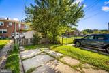 206 Cove Road - Photo 11
