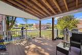 206 Cove Road - Photo 12