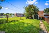206 Cove Road - Photo 13