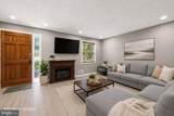 206 Cove Road - Photo 14