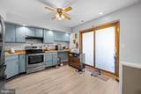 206 Cove Road - Photo 16