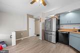 206 Cove Road - Photo 17