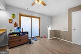 206 Cove Road - Photo 18