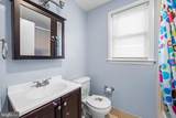 206 Cove Road - Photo 19