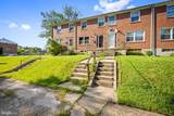 206 Cove Road - Photo 2