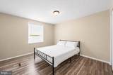 206 Cove Road - Photo 20
