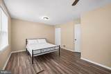 206 Cove Road - Photo 21
