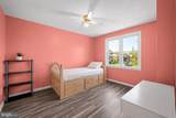 206 Cove Road - Photo 22