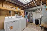 206 Cove Road - Photo 24