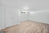 206 Cove Road - Photo 25
