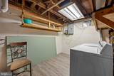 206 Cove Road - Photo 26
