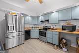 206 Cove Road - Photo 27