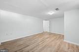 206 Cove Road - Photo 28
