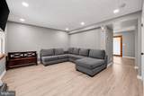 206 Cove Road - Photo 29