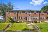206 Cove Road - Photo 3