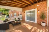 206 Cove Road - Photo 30