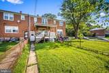 206 Cove Road - Photo 4