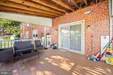 206 Cove Road - Photo 5