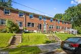 206 Cove Road - Photo 7