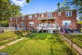 206 Cove Road - Photo 8