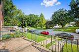 206 Cove Road - Photo 9