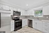 3515 Lumar Drive - Photo 10