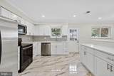 3515 Lumar Drive - Photo 11