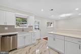 3515 Lumar Drive - Photo 12