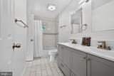 3515 Lumar Drive - Photo 13