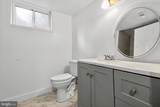3515 Lumar Drive - Photo 14