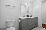 3515 Lumar Drive - Photo 15