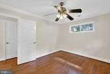 3515 Lumar Drive - Photo 16