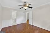 3515 Lumar Drive - Photo 17