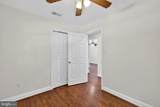 3515 Lumar Drive - Photo 18