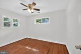 3515 Lumar Drive - Photo 19