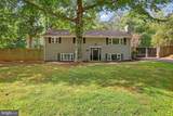 3515 Lumar Drive - Photo 2