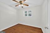 3515 Lumar Drive - Photo 20