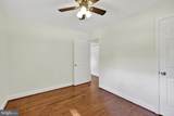 3515 Lumar Drive - Photo 21
