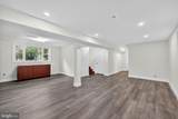 3515 Lumar Drive - Photo 23